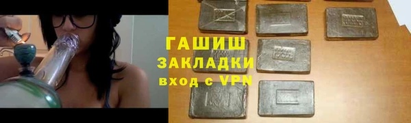 ГАЛЛЮЦИНОГЕННЫЕ ГРИБЫ Богданович